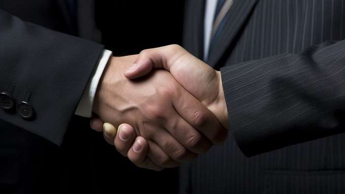 Allianz Direct, partnership con Lynk & Co