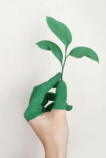 Greenwashing hp_vert_img