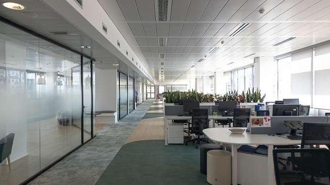 Assimoco proroga lo smart working fino a fine anno