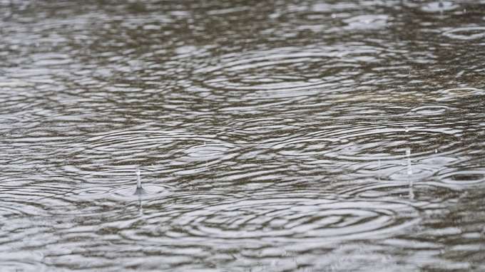 Veneto, Generali attiva il protocollo “Qui per voi”