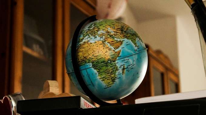 Allianz lancia una joint venture in Africa