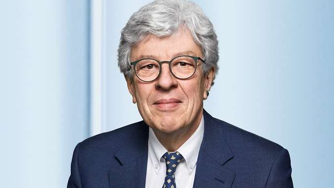 Farmers Group (Zurich) completa l'operazione MetLife negli Stati Uniti