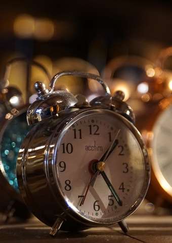 Cosa cambia per le polizze dormienti hp_vert_img