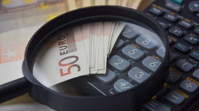 Dual raddoppia i premi