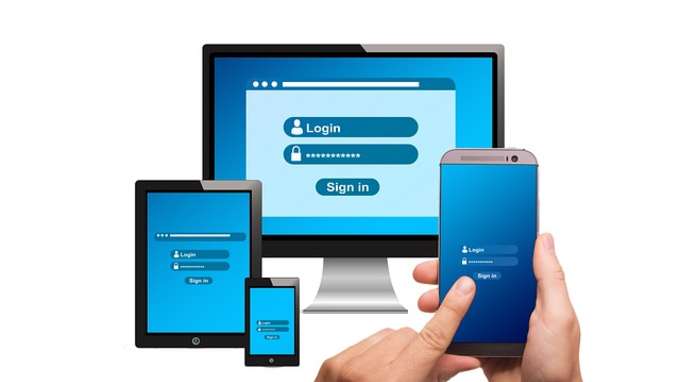 Preventivass, la bocciatura dello Sna