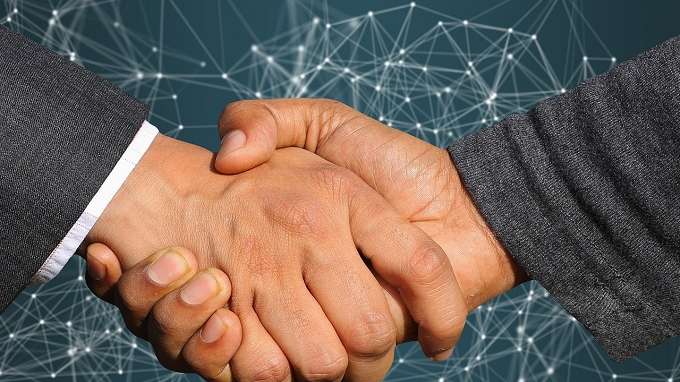 Generali, accordo con Ticinum Aerospace