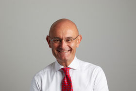 Arag Italia, nel 2023 redditività oltre le attese