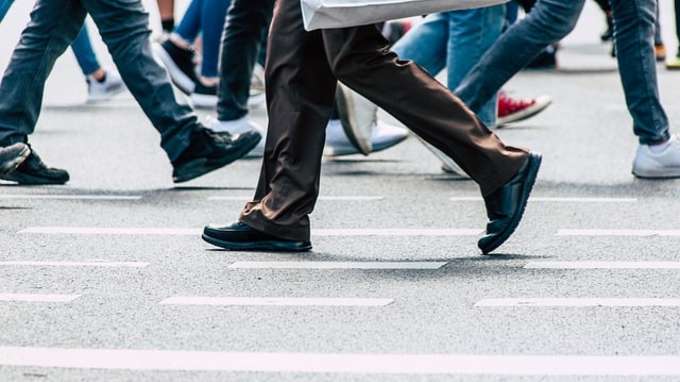 La  tutela del consumatore “oltre le norme”