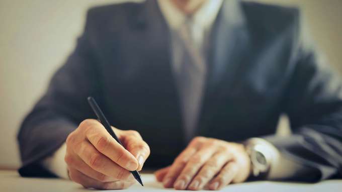 Ardonagh completa le acquisizioni di Mediass e Mansutti Srl