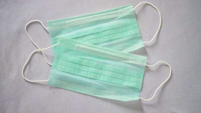 Zurich, dipendenti e agenti insieme contro il Covid-19