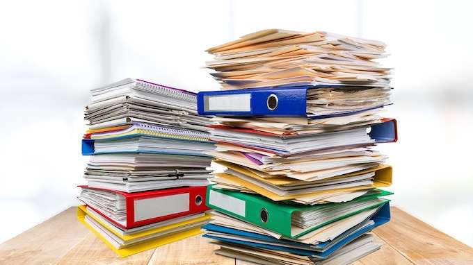 Tua Assicurazioni, polizze più intellegibili