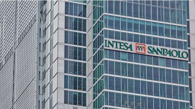 Intesa Sanpaolo integra l'offerta di XME Protezione
