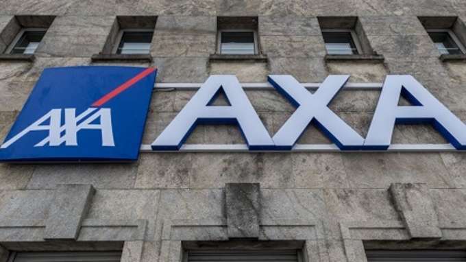 Nuova campagna di comunicazione per Axa Italia