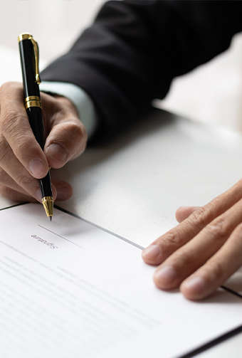 Abuso del potere contrattuale e strumenti a tutela dei consumatori hp_vert_img