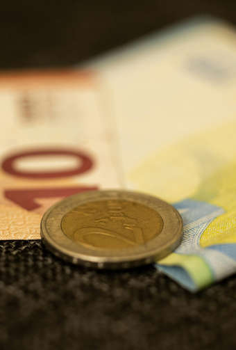 Antiriciclaggio e assicurazioni,  a che punto siamo hp_vert_img