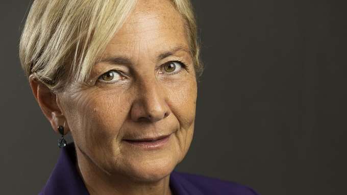 Sostenibilità, Standard Ethics conferma il rating di Revo