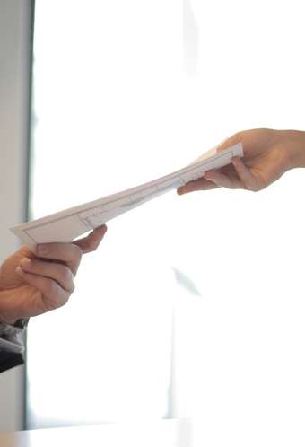 Un po’ d’ordine sulla prescrizione delle polizze vita hp_vert_img