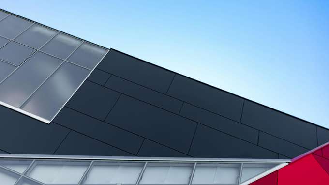 S&P aggiorna il rating di Helvetia ad 'A+' con outlook stabile