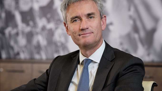 Groupama Progetto Attivo, investimenti a misura di cliente