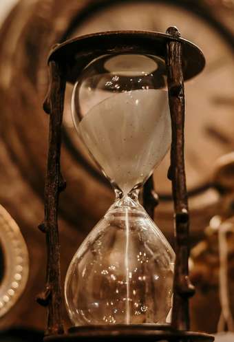 Acts Committed hp_vert_img