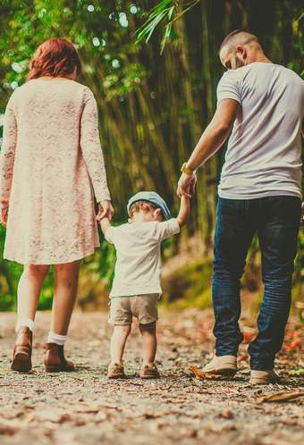 Danno da perdita del rapporto parentale hp_vert_img