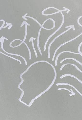 Danno esistenziale hp_vert_img