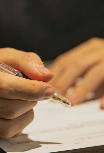 Danno non patrimoniale alle persone giuridiche hp_vert_img