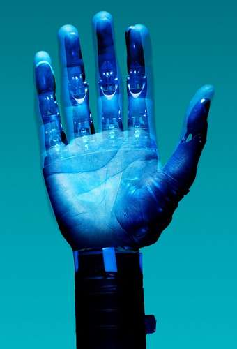 Intelligenza Artificiale hp_vert_img