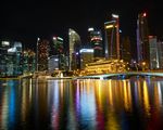 M&A, Allianz fa shopping a Singapore hp_thumb_img