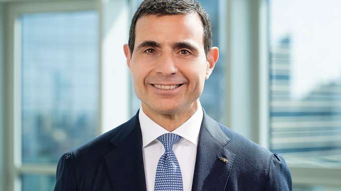 Axa, parte la "Week for Good 2022"