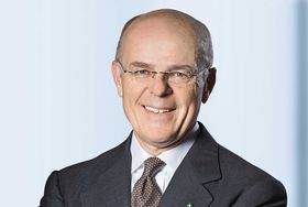 Zurich, risultati solidi al 30 settembre