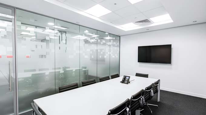 L’Ivass a Cattolica: serve un nuovo cda