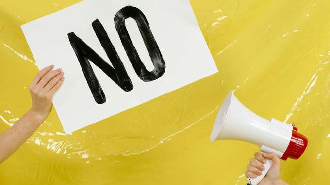 Cattolica, BancoBpm si sfila