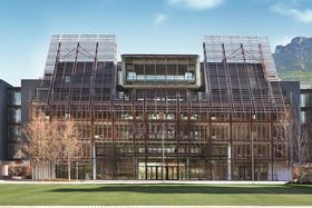 Itas, cresce l'utile nel primo semestre 2021