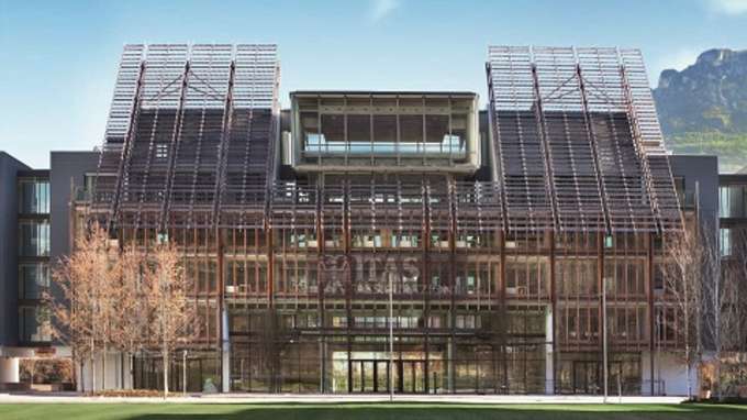 Itas, cresce l'utile nel primo semestre 2021