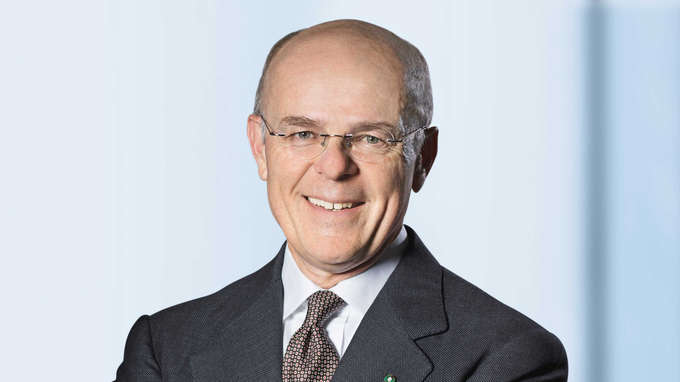 Zurich, utile operativo record al 30 giugno 2024