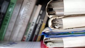 Generali, l'assemblea ha approvato il bilancio 2019