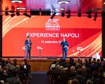 Generali Italia premia le agenzie “Partner di vita” hp_thumb_img