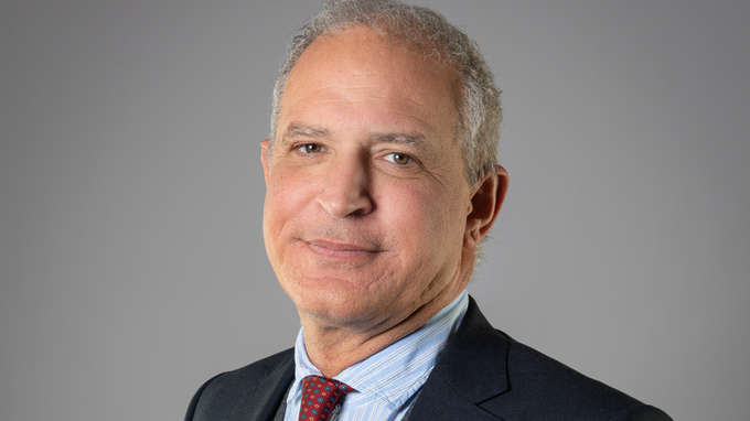 Banco Desio colloca il suo primo bond senior preferred green