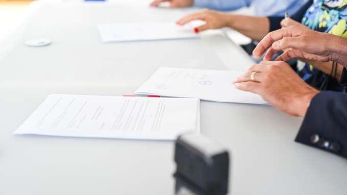 Aumentano i rischi non assicurabili