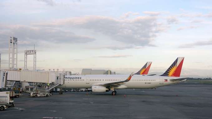 Generali cede le proprie attività nelle Filippine