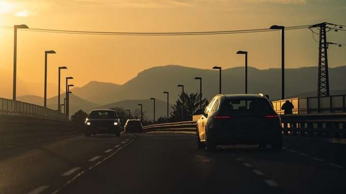 Rc auto, il premio medio cresce leggermente a ottobre 2024