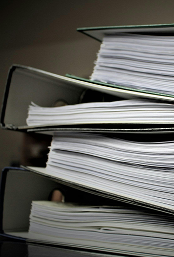 Informativa precontrattuale, un passo avanti verso la semplificazione hp_vert_img