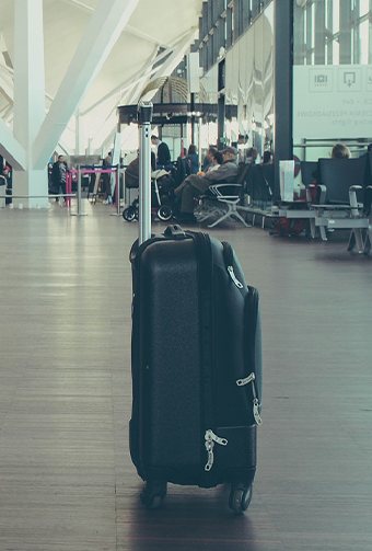 Cos’è il danno da vacanza rovinata hp_vert_img