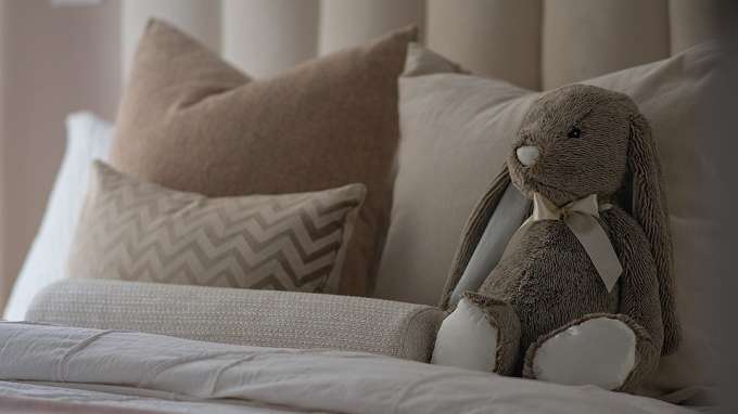 Cattolica, al via la nuova campagna di comunicazione