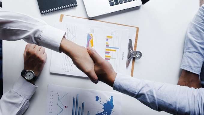 UnipolSai rinnova la partnership bancassurance con Bper e Popolare Sondrio