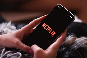Axa Italia tra i primi brand on air con l’advertising su Netflix