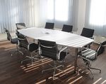 Generali Country Italia, ecco la nuova struttura organizzativa hp_thumb_img