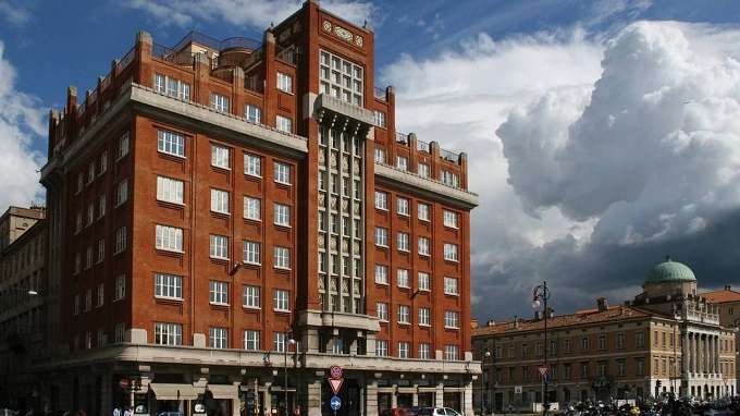 “Facciamola semplice”, la nuova strategia del canale diretto di Generali Italia