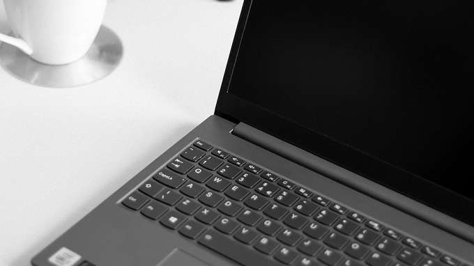 Axa, stop alla sottoscrizione di polizze anti ransomware